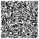 QR code with Ada Professional Firefighters Assn contacts