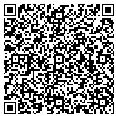 QR code with Afge 2815 contacts