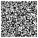 QR code with Afge District contacts