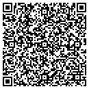 QR code with Afge Local 171 contacts