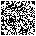 QR code with Afge Local 2562 contacts