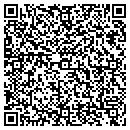 QR code with Carroll Awning CO contacts