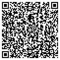 QR code with Afscme contacts