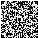 QR code with Afscme Local 3894 contacts