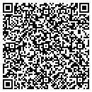 QR code with Aft Local 4574 contacts
