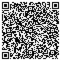 QR code with A Atlantic Awning Corp contacts