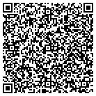 QR code with Amalgamated Transit Union contacts