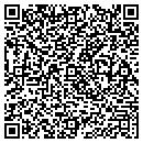 QR code with Ab Awnings Inc contacts