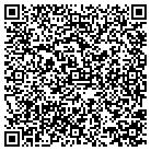 QR code with Amalgamated Transit Union 892 contacts