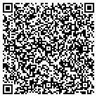 QR code with Abbotts Accurate Awnings contacts