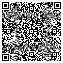 QR code with Abby Awnings & Canvas contacts