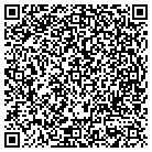 QR code with American Federation-Govt Empls contacts