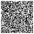 QR code with Abc Awnings contacts