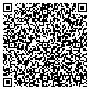 QR code with Accent Awning & Blind CO contacts