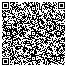 QR code with First Coast Energy contacts