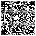 QR code with Ac Shutters & Awnings contacts