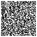 QR code with Action Awning Inc contacts