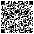 QR code with Apwu contacts
