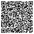 QR code with Afge Local 3979 contacts
