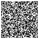 QR code with Advance Awning CO contacts