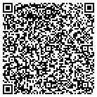 QR code with Afl-Cio Afge Local 2336 contacts