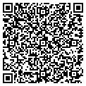 QR code with Afscme contacts