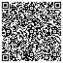 QR code with Al Bartlett Awning CO contacts