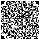 QR code with Action Awning & Maintenance contacts