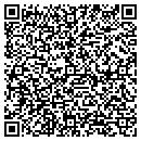 QR code with Afscme Local-1246 contacts