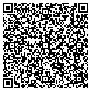 QR code with Afscme Local 2376 contacts