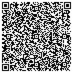 QR code with Alliance Of Forest Workers Harvesters contacts