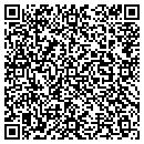 QR code with Amalgamated Mac Inc contacts
