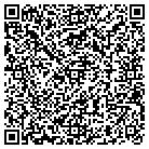 QR code with Amalgamated Transit Union contacts
