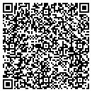 QR code with Awning Masters LLC contacts