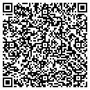 QR code with Awnings Of Atlanta contacts
