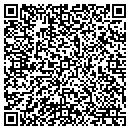 QR code with Afge Local 1862 contacts