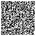 QR code with Afge Local 3003 contacts