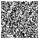 QR code with Afge Local 3020 contacts