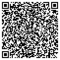 QR code with Afge Local 307 contacts