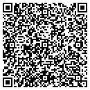 QR code with Afge Local 3951 contacts