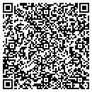 QR code with Afge Local 3974 contacts