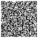 QR code with Afge Local 62 contacts