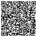 QR code with Afl-Cio contacts