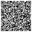 QR code with Advanced Window Fashions contacts