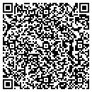 QR code with Boise Awning contacts