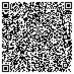 QR code with A F L C I O Appalachian Council Inc contacts