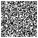 QR code with Got Blinds contacts