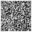 QR code with Afl Network Service contacts
