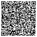 QR code with Afscm contacts