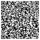 QR code with Stewart's Window & Awning contacts